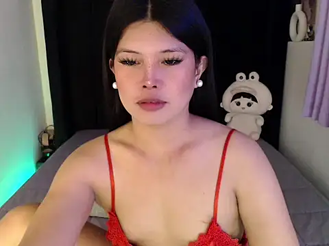 Snapshot of Angelic_Fuckerxxx chatting on February 6, 2026, 1:32 am Angelic Fuckerxxx online show from February 6, 2026, 1:32 am