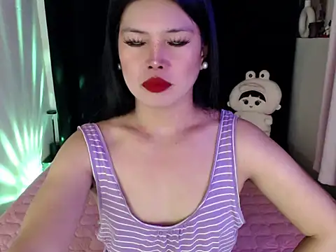 Snapshot of Angelic_Fuckerxxx chatting on June 8, 2026, 12:36 am Angelic Fuckerxxx online show from June 8, 2026, 12:36 am