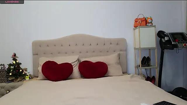 Annyfit4you online show from December 16, 2024, 5:06 am