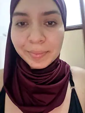 MatchedEyebrow online show from March 1, 2025, 8:53 pm