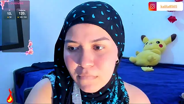 MatchedEyebrow online show from February 9, 2026, 9:30 pm