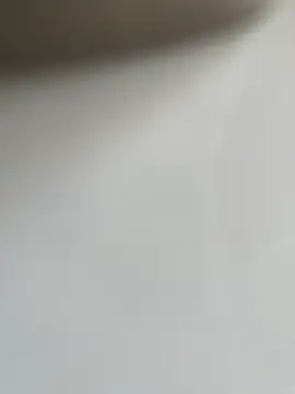 Snapshot of S2kicibey06 chatting on February 7, 2025, 10:29 am S2kicibey06 online show from February 7, 2025, 10:29 am