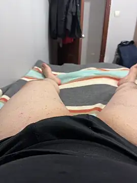 Snapshot of S2kicibey06 chatting on February 11, 2025, 10:28 pm S2kicibey06 online show from February 11, 2025, 10:28 pm