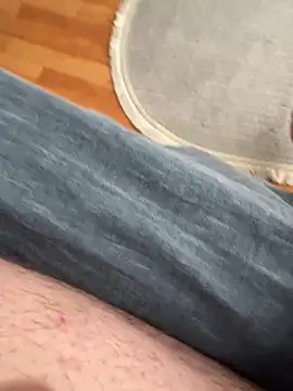 Snapshot of S2kicibey06 chatting on September 28, 2025, 6:52 am S2kicibey06 online show from September 28, 2025, 6:52 am