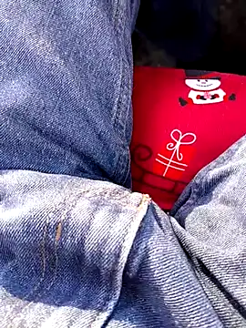 Snapshot of feet_toes chatting on February 20, 2025, 1:19 pm feet toes online show from February 20, 2025, 1:19 pm