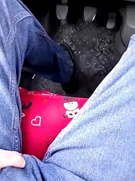 Snapshot of feet_toes chatting on February 21, 2025, 10:17 am feet toes online show from February 21, 2025, 10:17 am