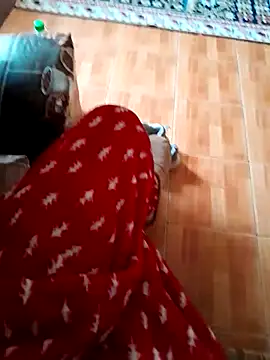 Snapshot of feet_toes chatting on March 17, 2025, 6:07 am feet toes online show from March 17, 2025, 6:07 am