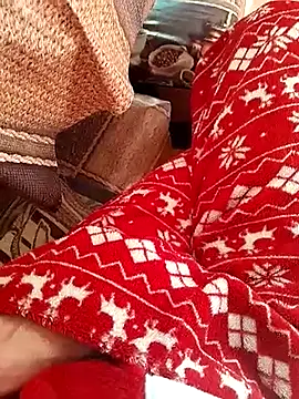 Snapshot of feet_toes chatting on March 20, 2025, 5:35 am feet toes online show from March 20, 2025, 5:35 am