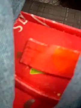 Snapshot of feet_toes chatting on October 7, 2025, 2:58 pm feet toes online show from October 7, 2025, 2:58 pm