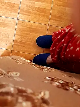 Snapshot of feet_toes chatting on October 21, 2025, 5:41 am feet toes online show from October 21, 2025, 5:41 am