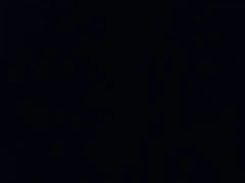 Tyyson03 online show from April 4, 2026, 7:33 pm