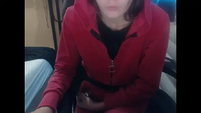 Laco-cO online show from December 12, 2024, 12:33 pm