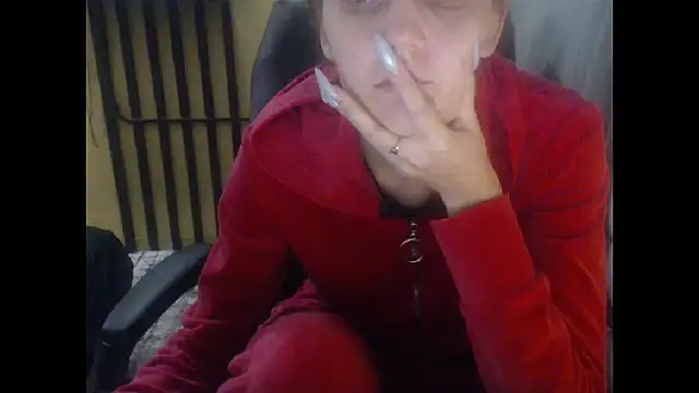 Laco-cO online show from December 12, 2024, 4:21 pm