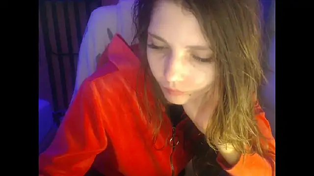 Laco-cO online show from December 21, 2024, 7:38 pm