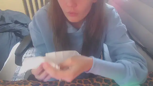 Laco-cO online show from October 7, 2025, 6:43 am