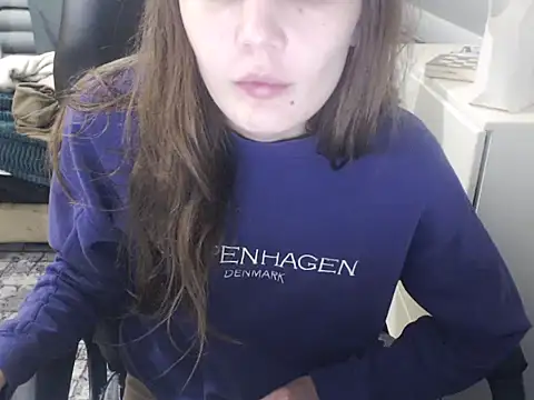 Laco-cO online show from December 21, 2025, 3:30 pm