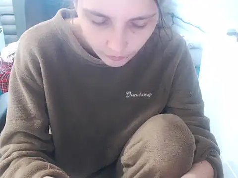 Laco-cO online show from March 20, 2026, 7:46 am