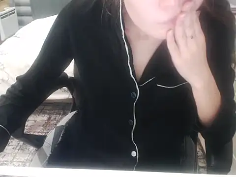 Laco-cO online show from March 22, 2026, 5:38 pm