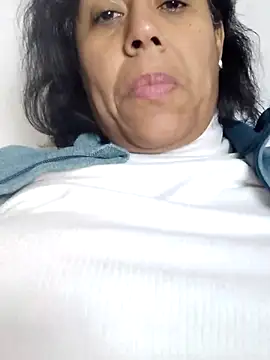Snapshot of Molly_newman6 chatting on January 26, 2025, 8:56 pm Molly newman6 online show from January 26, 2025, 8:56 pm
