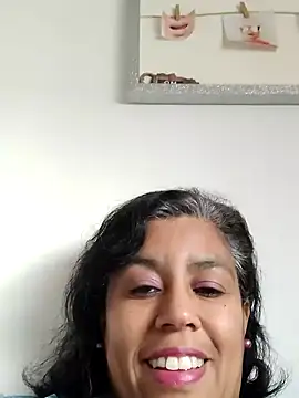 Snapshot of Molly_newman6 chatting on January 27, 2025, 2:35 pm Molly newman6 online show from January 27, 2025, 2:35 pm