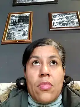 Snapshot of Molly_newman6 chatting on January 30, 2025, 3:40 pm Molly newman6 online show from January 30, 2025, 3:40 pm