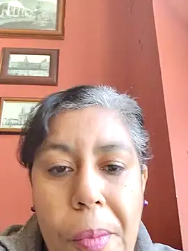 Snapshot of Molly_newman6 chatting on February 12, 2025, 12:55 pm Molly newman6 online show from February 12, 2025, 12:55 pm