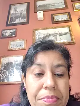 Snapshot of Molly_newman6 chatting on February 25, 2025, 1:06 pm Molly newman6 online show from February 25, 2025, 1:06 pm
