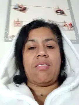Snapshot of Molly_newman6 chatting on March 1, 2025, 8:53 pm Molly newman6 online show from March 1, 2025, 8:53 pm