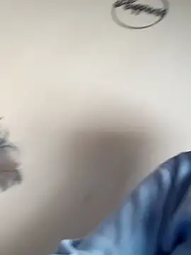 Snapshot of Molly_newman6 chatting on March 17, 2025, 12:57 pm Molly newman6 online show from March 17, 2025, 12:57 pm
