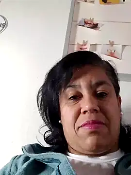 Snapshot of Molly_newman6 chatting on March 19, 2025, 3:52 am Molly newman6 online show from March 19, 2025, 3:52 am