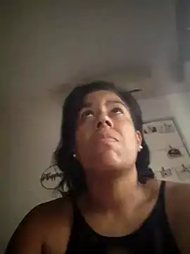 Snapshot of Molly_newman6 chatting on September 19, 2025, 4:29 pm Molly newman6 online show from September 19, 2025, 4:29 pm