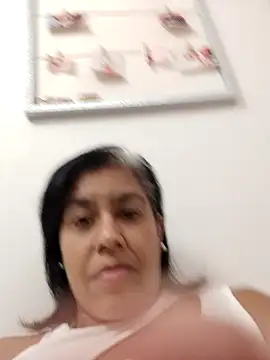 Molly newman6 online show from October 28, 2025, 5:26 pm