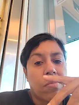 Molly newman6 online show from November 4, 2025, 4:28 pm