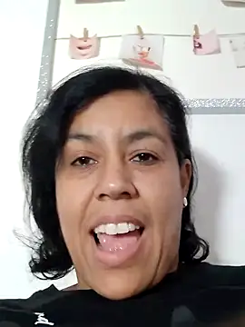 Molly newman6 online show from November 7, 2025, 4:51 pm