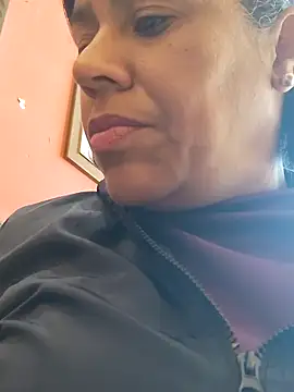 Molly newman6 online show from March 27, 2026, 12:38 pm