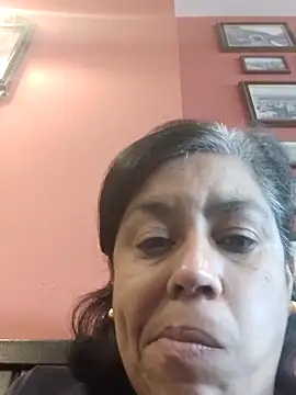 Molly newman6 online show from April 10, 2026, 2:11 pm