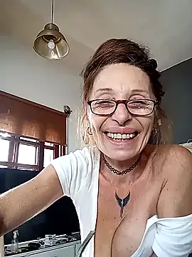 FrozenWaffle online show from March 15, 2025, 7:59 pm