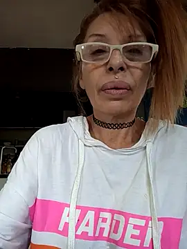 FrozenWaffle online show from March 7, 2026, 1:52 pm