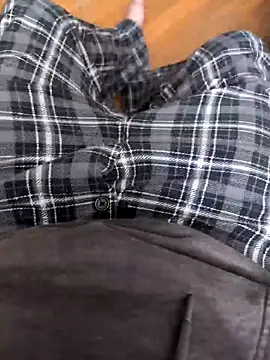 MrandMrsHaze online show from January 16, 2025, 6:03 am