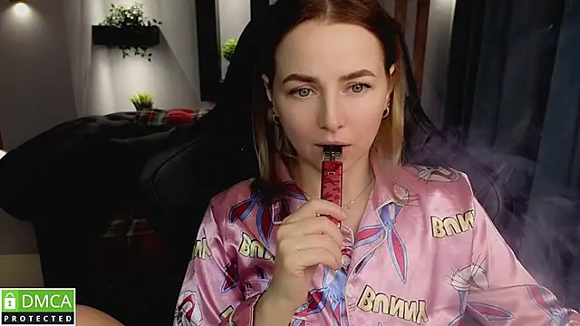 Mira Mermayd online show from January 4, 2025, 4:12 am