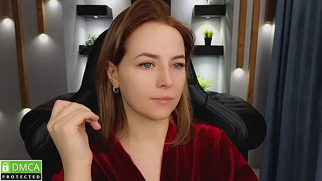 Mira Mermayd online show from January 12, 2025, 1:11 am