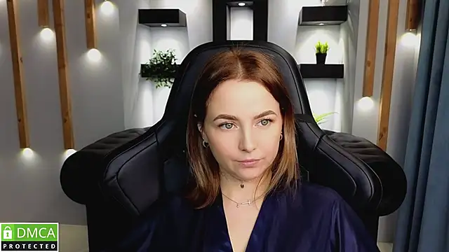 Mira Mermayd online show from January 14, 2025, 7:17 am