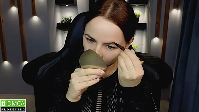 Mira Mermayd online show from January 17, 2025, 8:13 am