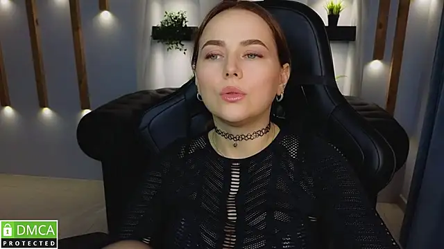 Mira Mermayd online show from January 17, 2025, 11:27 am