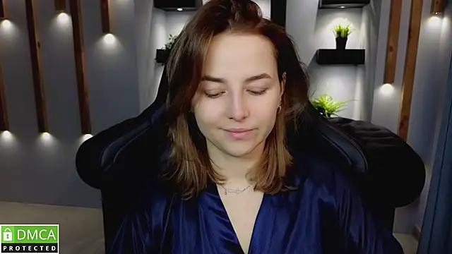 Mira Mermayd online show from January 18, 2025, 1:08 am