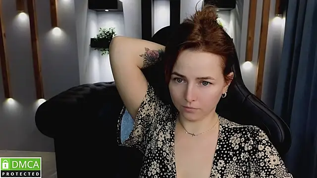 Mira Mermayd online show from January 21, 2025, 7:15 am