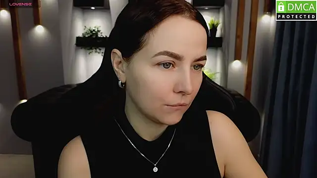 Mira Mermayd online show from February 2, 2025, 1:02 am