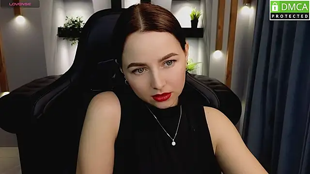 Mira Mermayd online show from February 2, 2025, 4:05 am