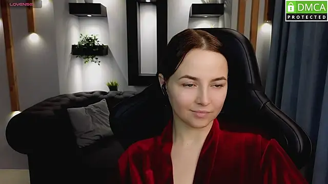 Mira Mermayd online show from February 19, 2025, 11:17 am