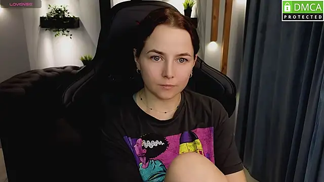 Mira Mermayd online show from February 25, 2025, 11:19 am